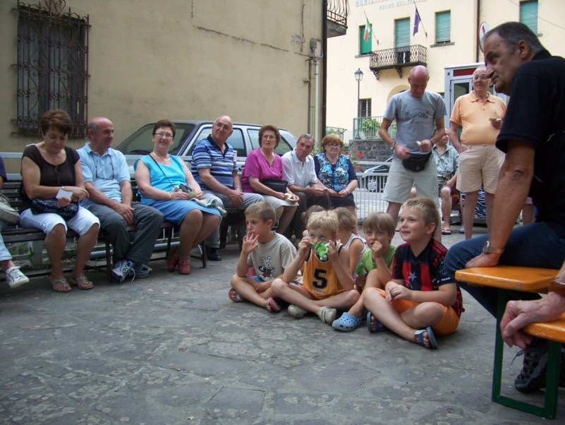  Image name: Estate144.jpg 
 width: 801 pixel 
 height: 602 pixel 
 Size: 407210 bytes 
 Click to enlarge 